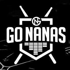 Go Nanas