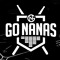 Go Nanas