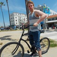 Andreas Engen Halvorsen