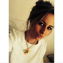 AmberNeedler