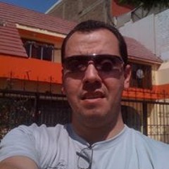 MatthousyPeru