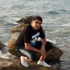 Walid Saber 3
