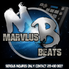 Marvlus Productions