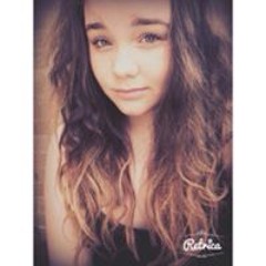 Laurie Adrienne Fitch