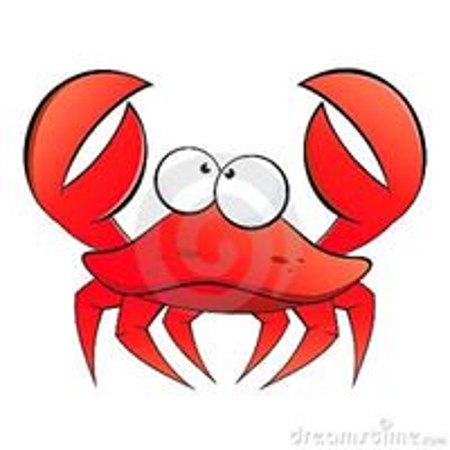 king crab clipart - photo #50