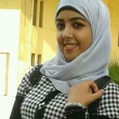 HeBa Alaa El-diNe