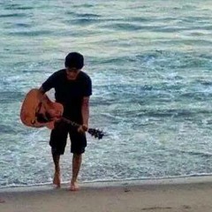 Kristoffer Aguila