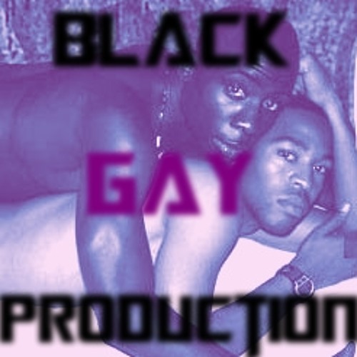 BlackGayProduction.’s avatar