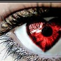 †•™♫DarckBlack♪™•†