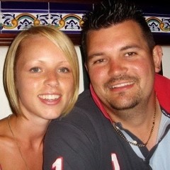 Nick Evans 26