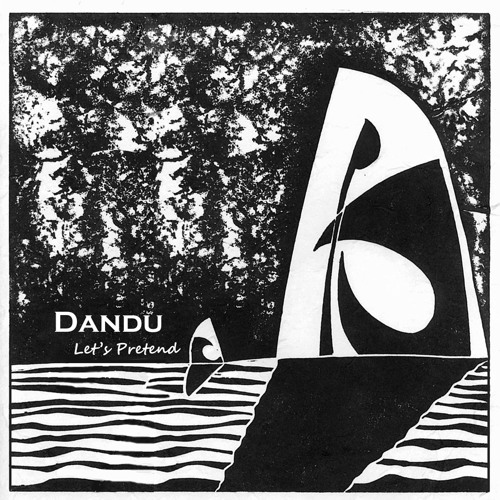 Dandu’s avatar