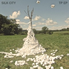 Silk City