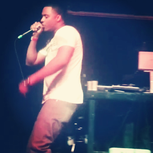 Its Only Right (Produced By Al Sween)