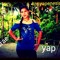 Sigrah81
