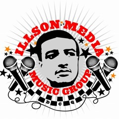 ILLSON MEDIA MUSIC GROUP