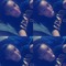 graceii