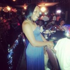 Kniesha Davis-Jefferson