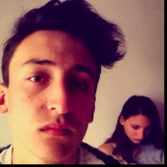 MAKFLY