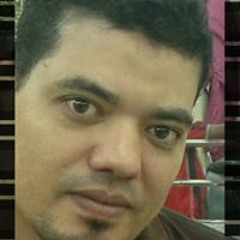 محمد بن سعد