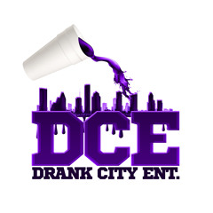 Drank City Enterprises