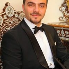 Abdullah Alqalam 1