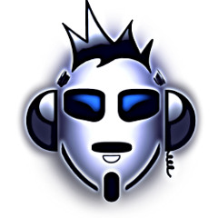 Vito Astone | Arranger - Composer - Producer