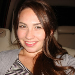 Kelsey Mullins 4