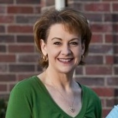 Lanann Smotherman Ross