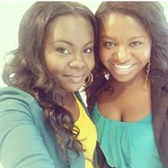 Victoria Modupe Adeoti