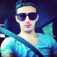 Jonathan Nicolas 1