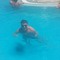 lloydjones5