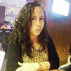 Nourhan Mohamed Rageb