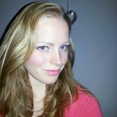 Marian Feenstra