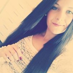 Ronja Lucia Casillas