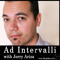 Ad Intervalli