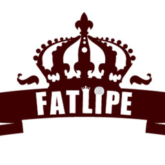 Fatlipe