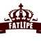 Fatlipe