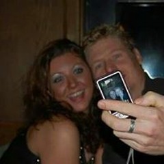 Coenraad Frederick Wilke