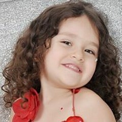 حمادة هلال