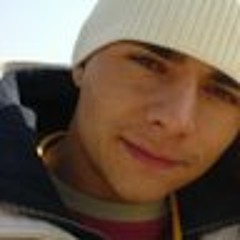 Leslaw Boloz