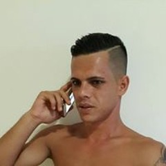 Eren Içöz