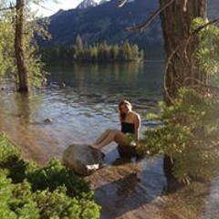 Suzana Asenova Stefanova