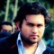 faahmed