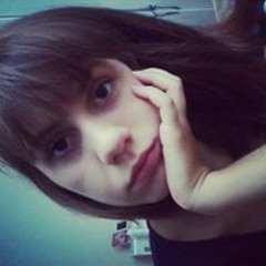 Leticia Rodrigues 183