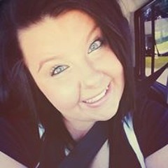 Teshia Felice Gilland