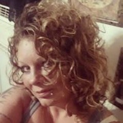 Michelle Mo Love Talbert