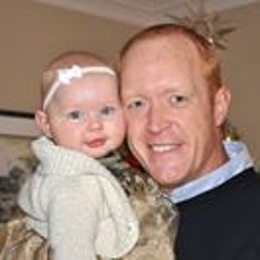 Steve Hultgren