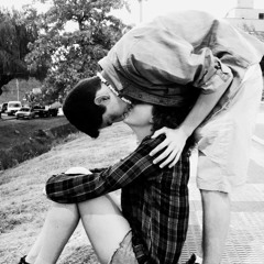 gorka_mendia