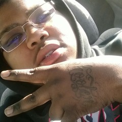 Landslide calicoe