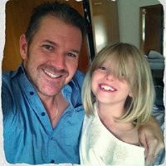 Daniel Vincent Smith